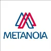 Metanoia Communications Inc. Metanoia Communications Inc.