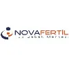 Novafertil Tüp Bebek Merkezi Novafertil Tüp Bebek Merkezi
