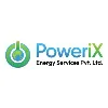 PowerIX PowerIX