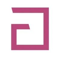 The Acquisition Group