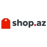 shop.az