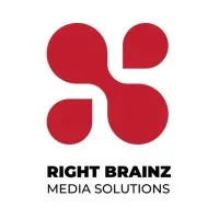 RightBrainz Media Solutions