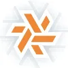 Corum Group