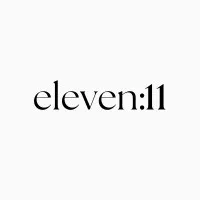 Studio Eleven11