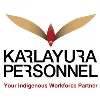 Karlayura Personnel Karlayura Personnel
