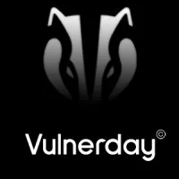 VulnerDay VulnerDay