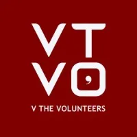 V The Volunteers V The Volunteers