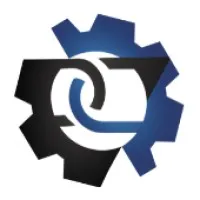 Jr. Eng