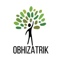 OBHIZATRIK Foundation OBHIZATRIK Foundation