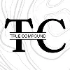 True Compound True Compound