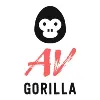 AV Gorilla AV Gorilla
