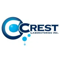 CCrest Laboratories
