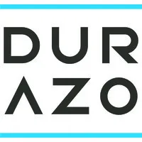 Durazo Construction Corporation