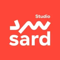 Sard Studio | سرد ستوديو