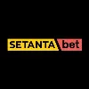 SETANTAbet SETANTAbet