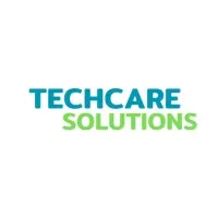 Techcare solutions