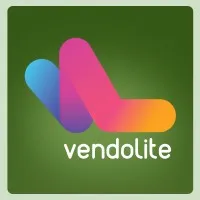 Vendolite Vending Machines