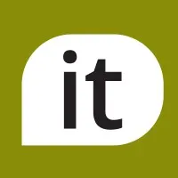 Brand It Advertising