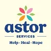 Astor Services Astor Services