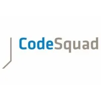 CodeSquad