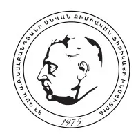 A.B. Nalbandyan Institute of Chemical Physics