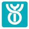 Hygiene Systems NZ Hygiene Systems NZ