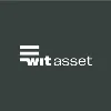 WIT Asset WIT Asset