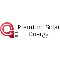 Premium Solar Energy (Pty) Ltd