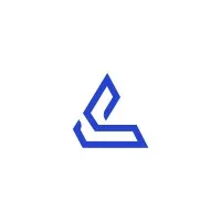 Luzan