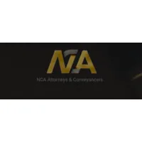 NCA ATTORNEYS & CONVEYANCERS