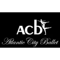 Atlantic City Ballet