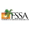 Florida Self Storage Association Florida Self Storage Association