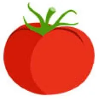 Real Estate Tomato