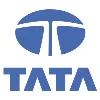 Tata Steel Composites Tata Steel Composites
