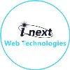i-Next Web Technologies Pvt. Ltd.