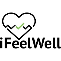 iFeelWell