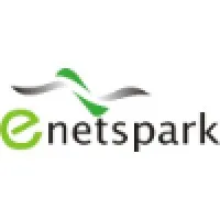 Enetspark Inc