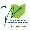 Wayne Economic Development Council Wayne Economic Development Council