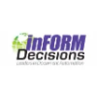 inFORM Decisions