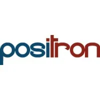 Positron