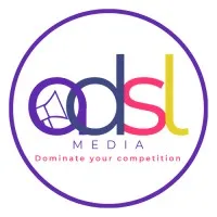 ADSL Media Group