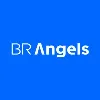 BR Angels BR Angels