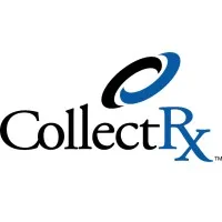 Collect Rx