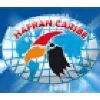 HAFRAN CARIBE LTD HAFRAN CARIBE LTD