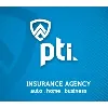PTI Insurance Agency, Inc. PTI Insurance Agency, Inc.