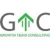 GT Consulting | GTC GT Consulting | GTC