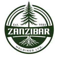 Zanzibar Holdings Ltd