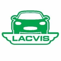LACVIS