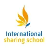 International Sharing School - Lisbon International Sharing School - Lisbon