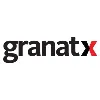 Granat Granat